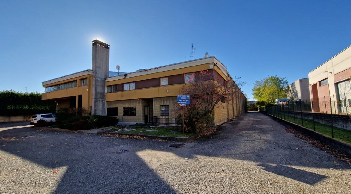 Locate Varesino (1)
