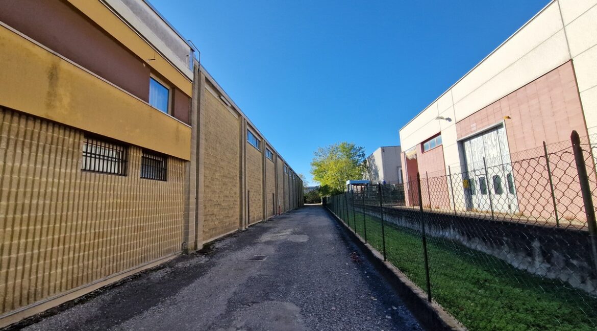 Locate Varesino (14)