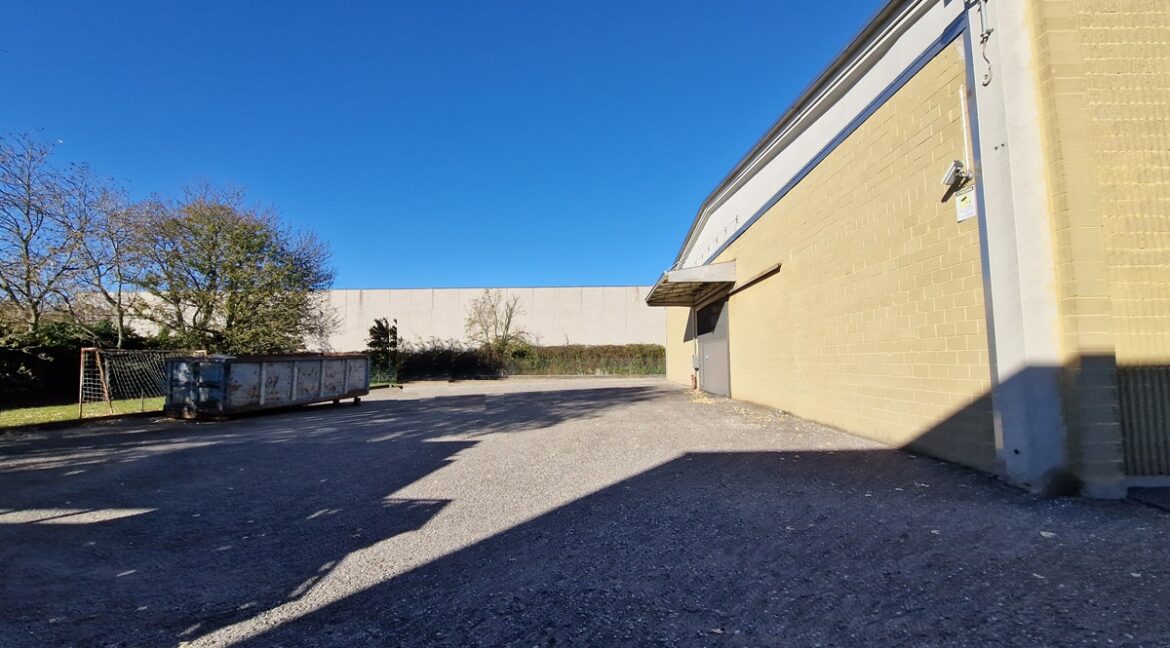 Locate Varesino (21)