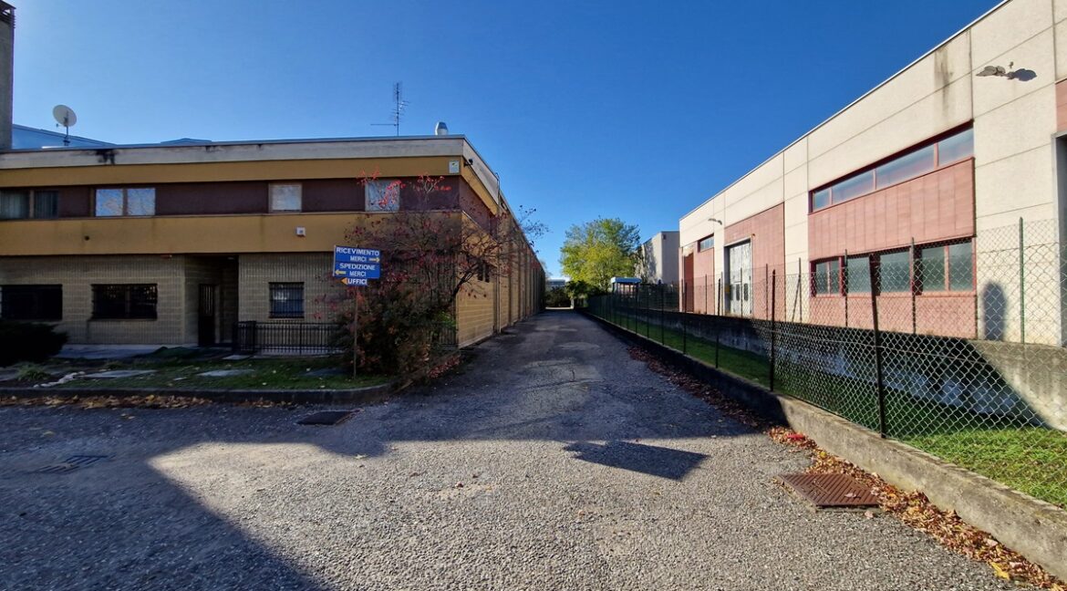 Locate Varesino (3)