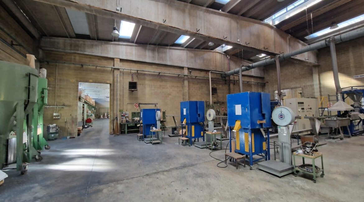Locate Varesino (34)