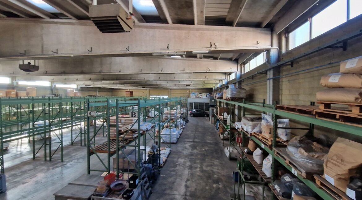 Locate Varesino (45)