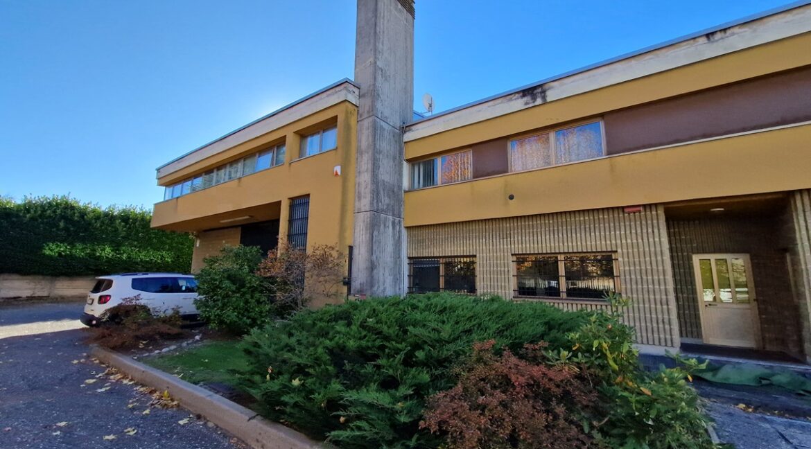 Locate Varesino (7)