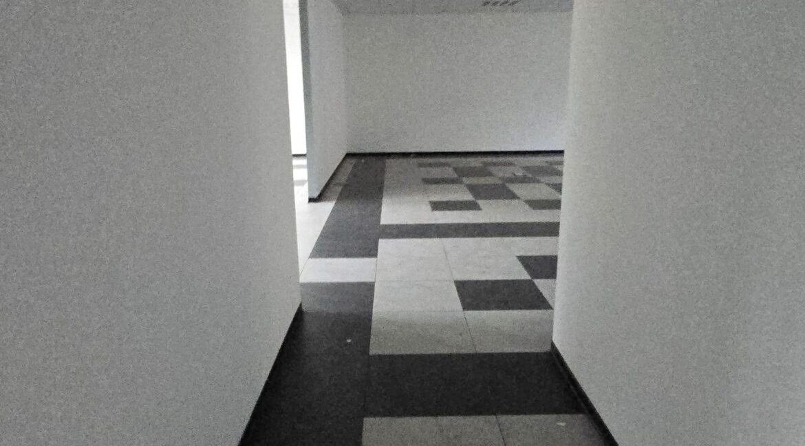 20241213_154249