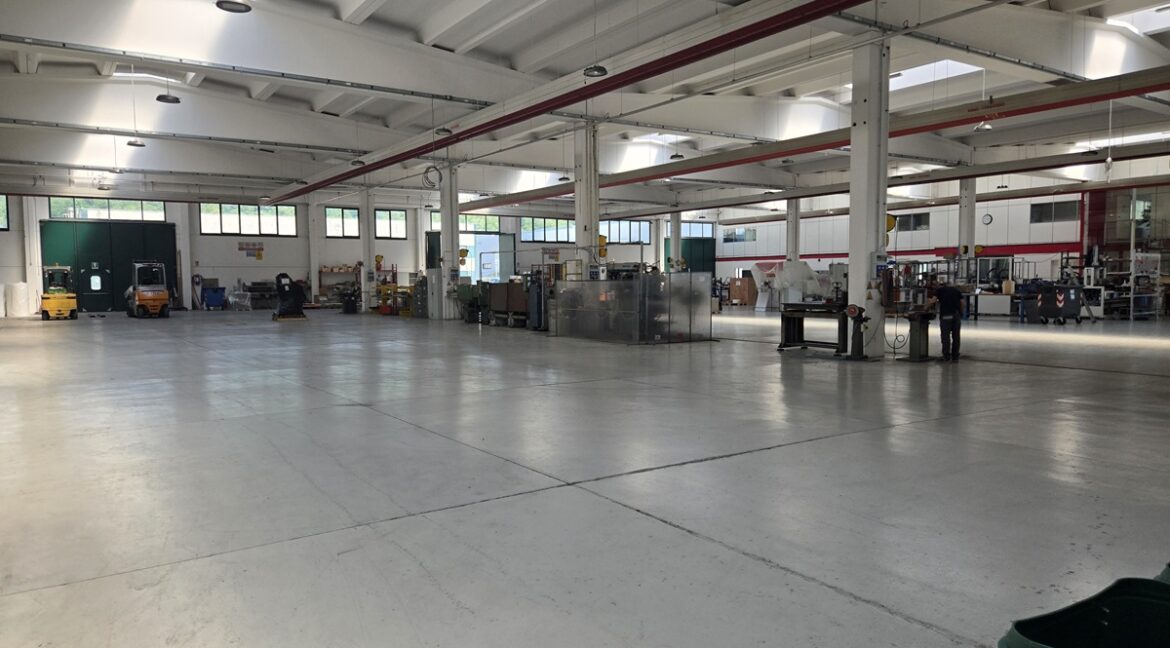 OFFICINA (6)