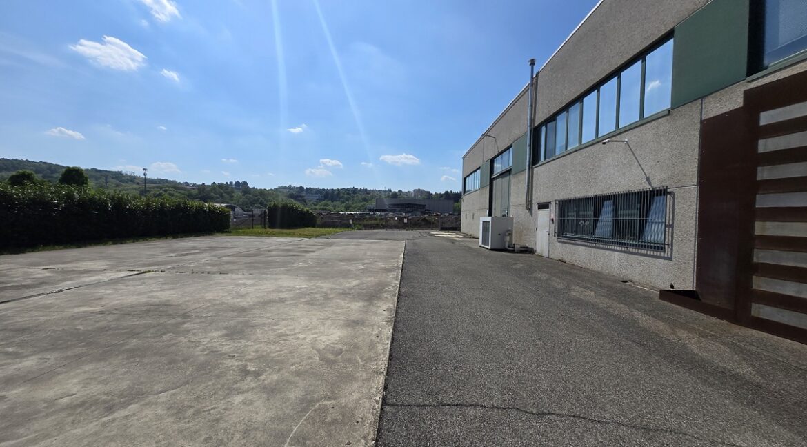area frontale (2)