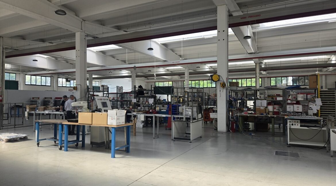 officina (11)
