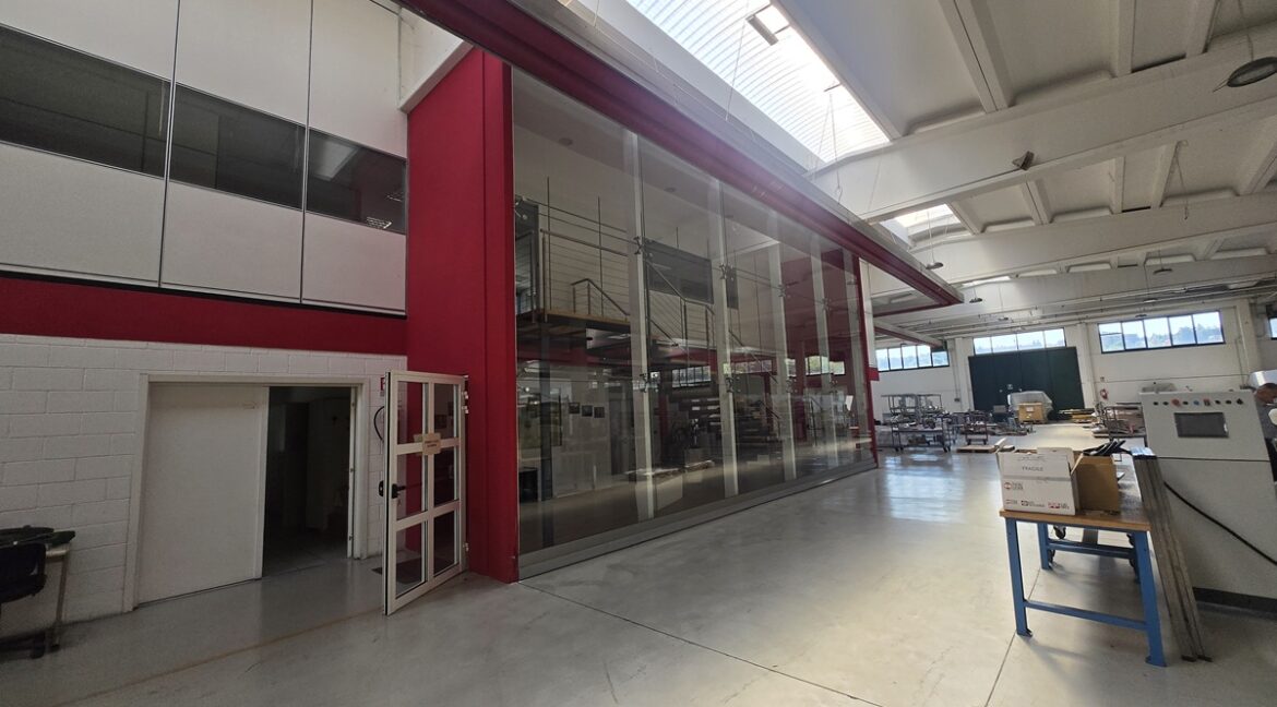 porzione uffici (2)