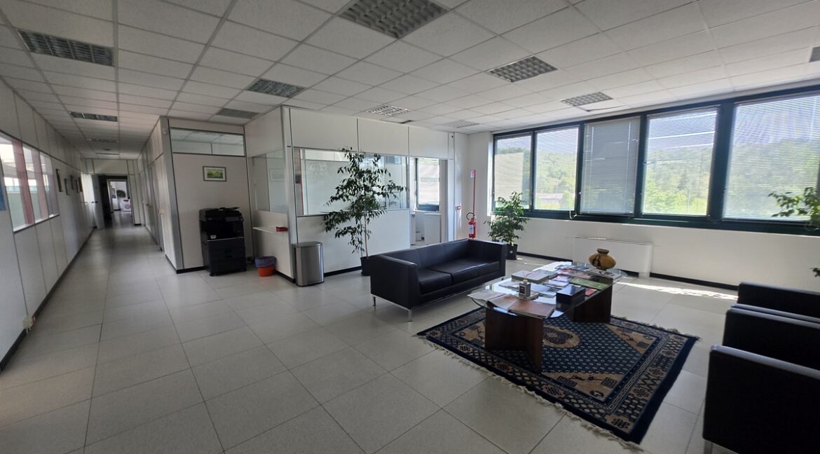 uffici (11)