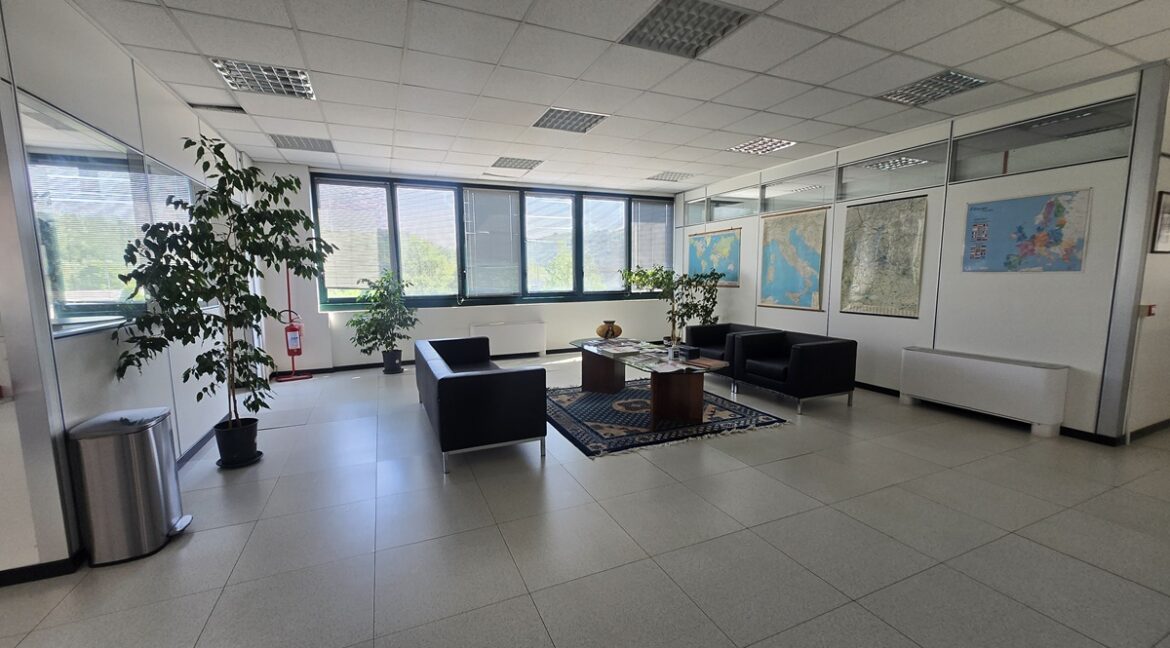 uffici (5)